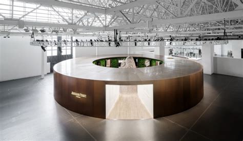 audemars piguet temporary
